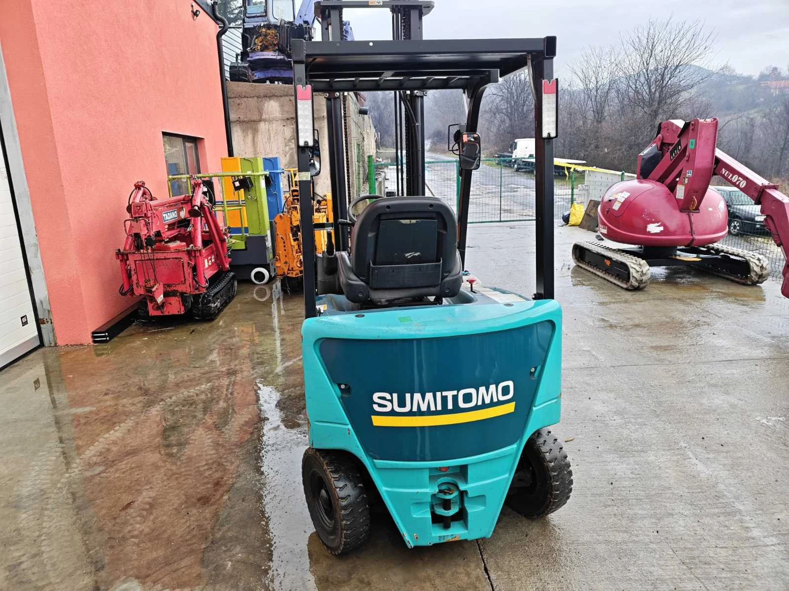 ���������� Yale  ��� ����  | Mobile.bg � ����������� 5