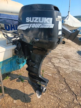   Suzuki | Mobile.bg    3