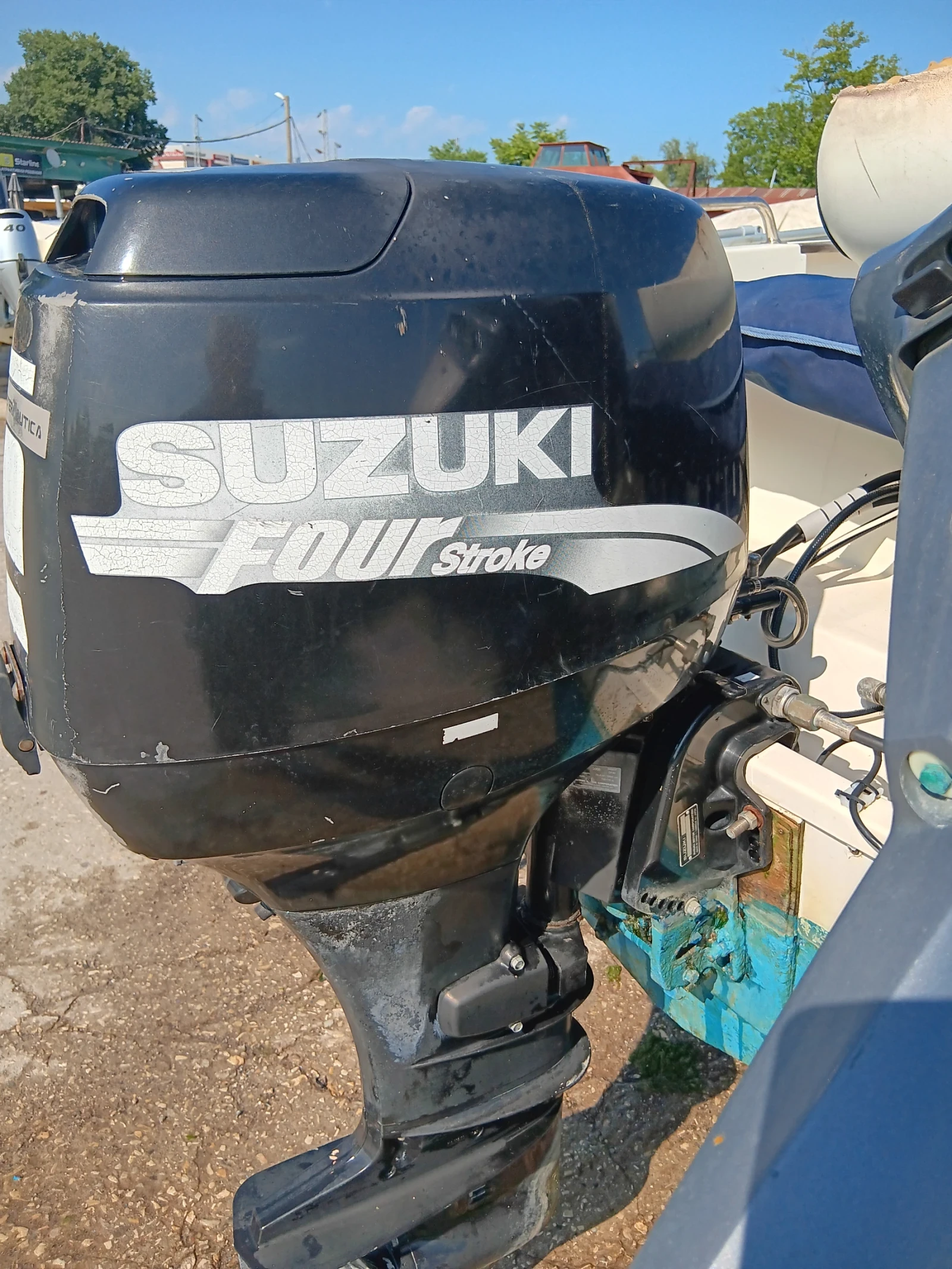   Suzuki | Mobile.bg   1