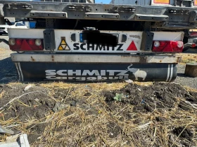  Schmitz | Mobile.bg    4
