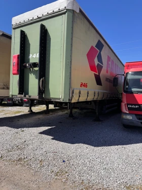 ����������� Koegel S 24 | Mobile.bg � ����� ������ 2