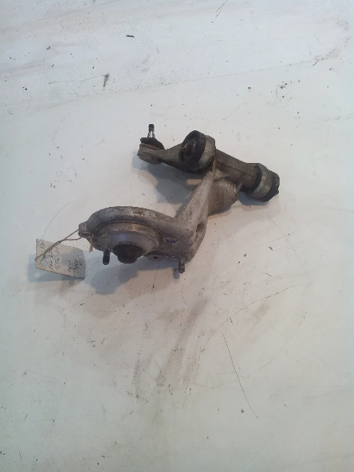        147 2.0 TS | Mobile.bg   1