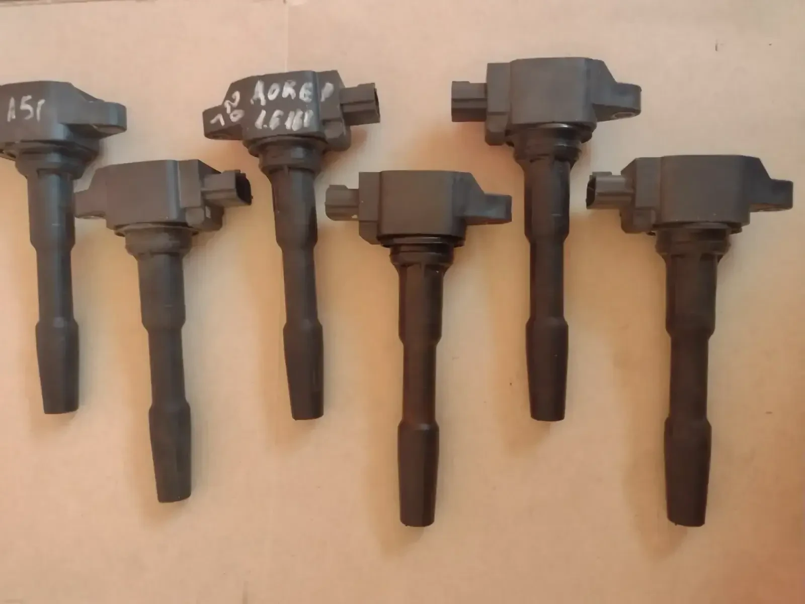 224332428R ����������� ������  DACIA, RENAULT  224332428R | Mobile.bg � ����������� 3