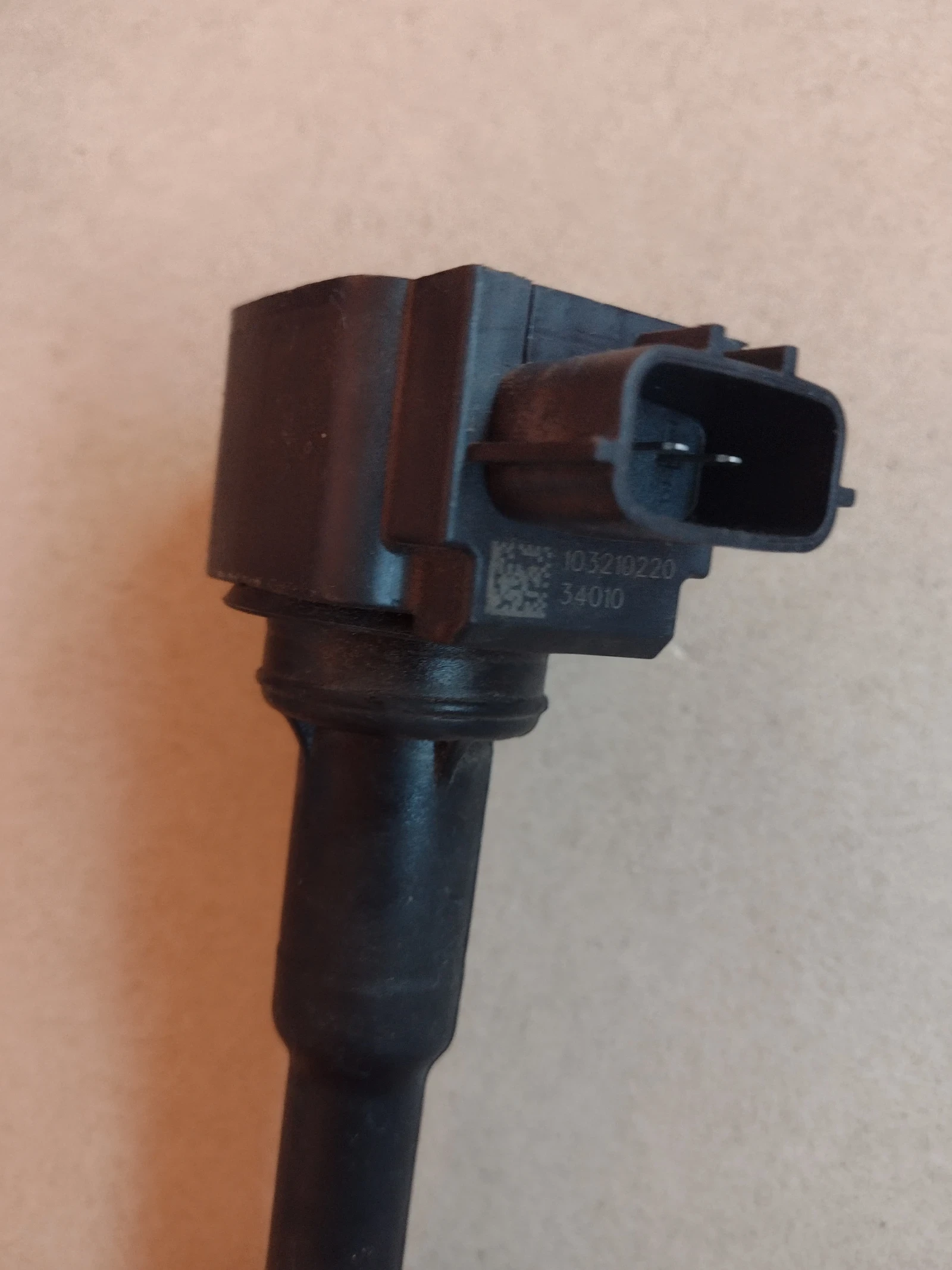 224332428R ����������� ������  DACIA, RENAULT  224332428R | Mobile.bg � ����������� 2