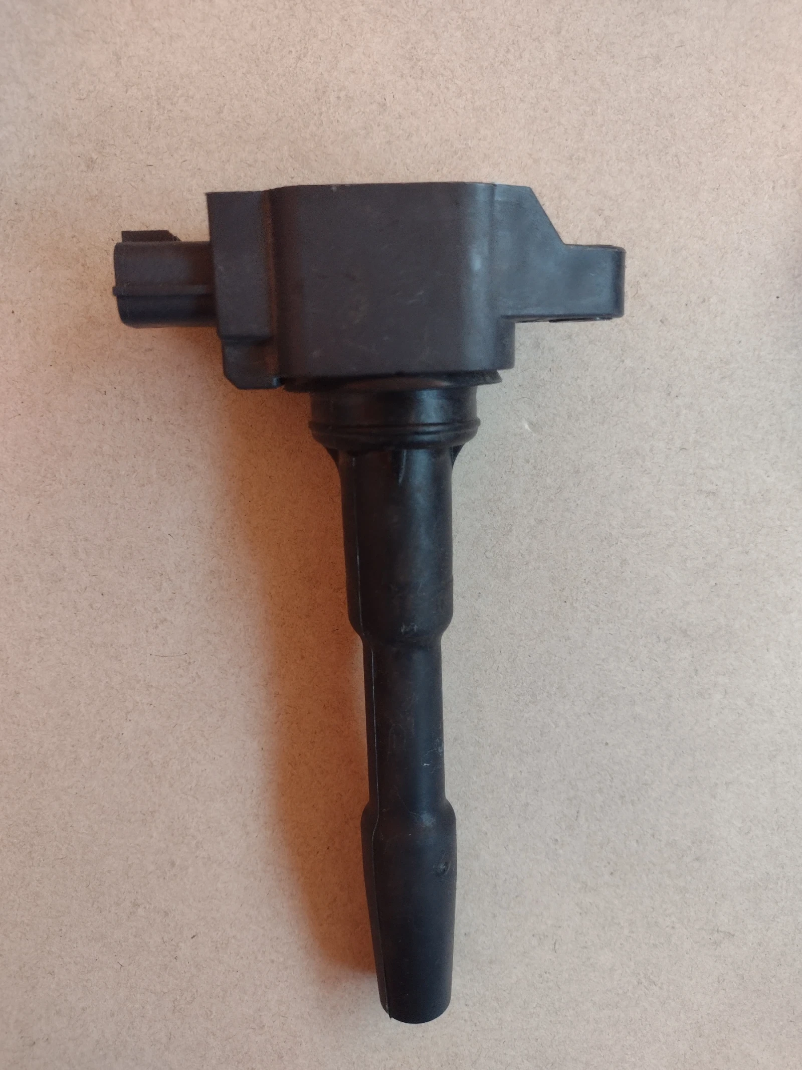 224332428R ����������� ������  DACIA, RENAULT  224332428R | Mobile.bg � ����������� 4