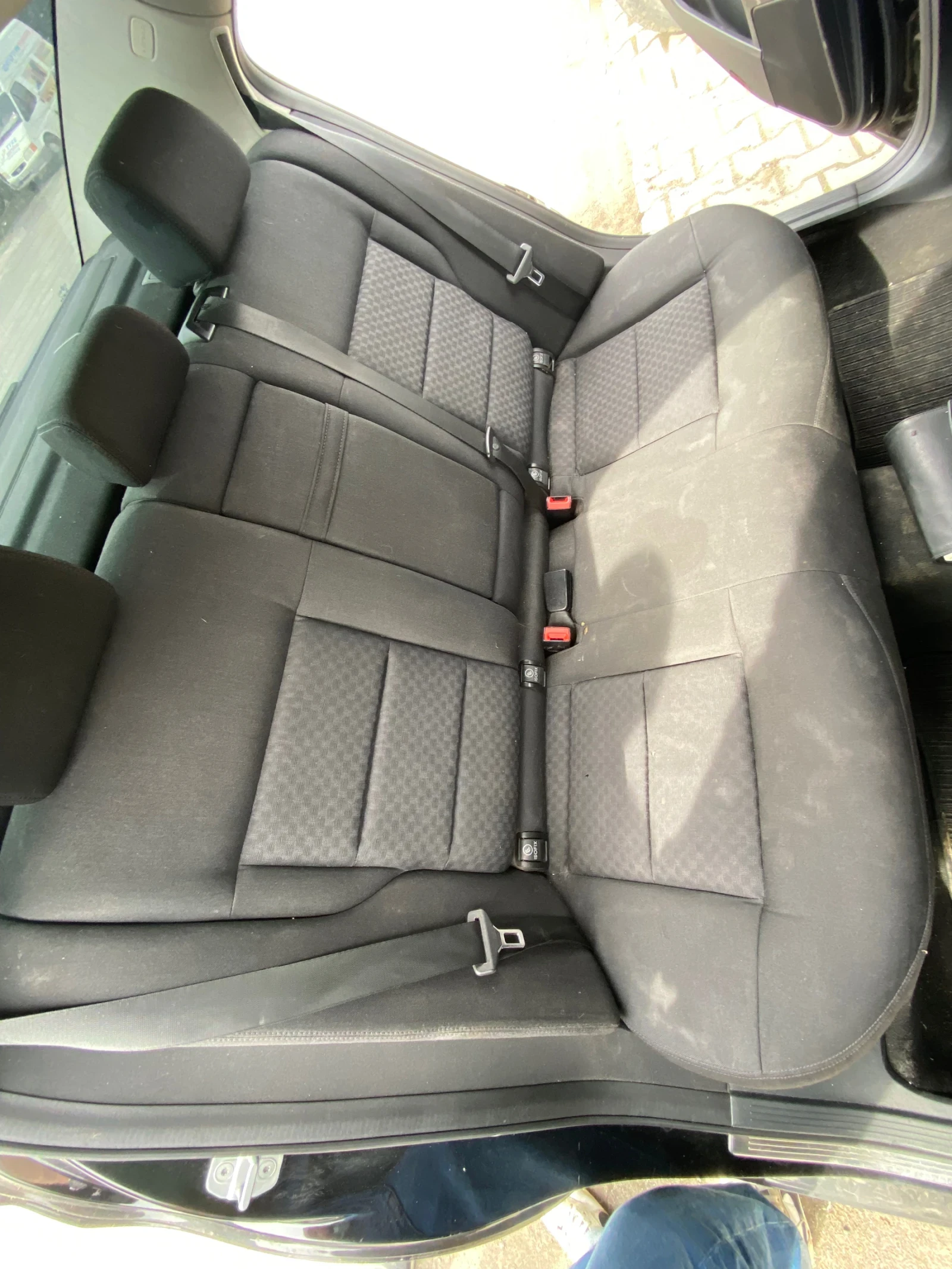    w212 | Mobile.bg   5