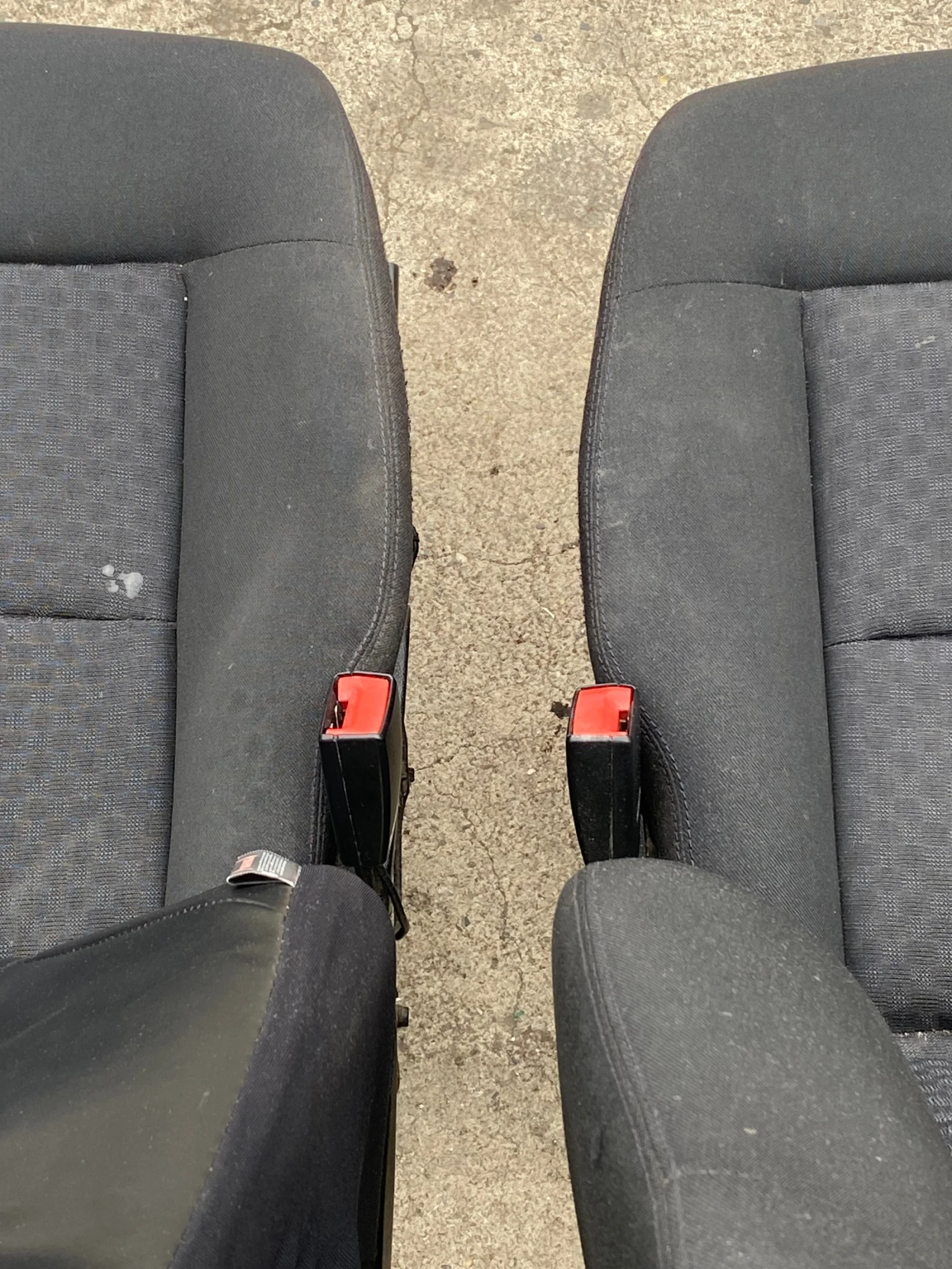    w212 | Mobile.bg   3