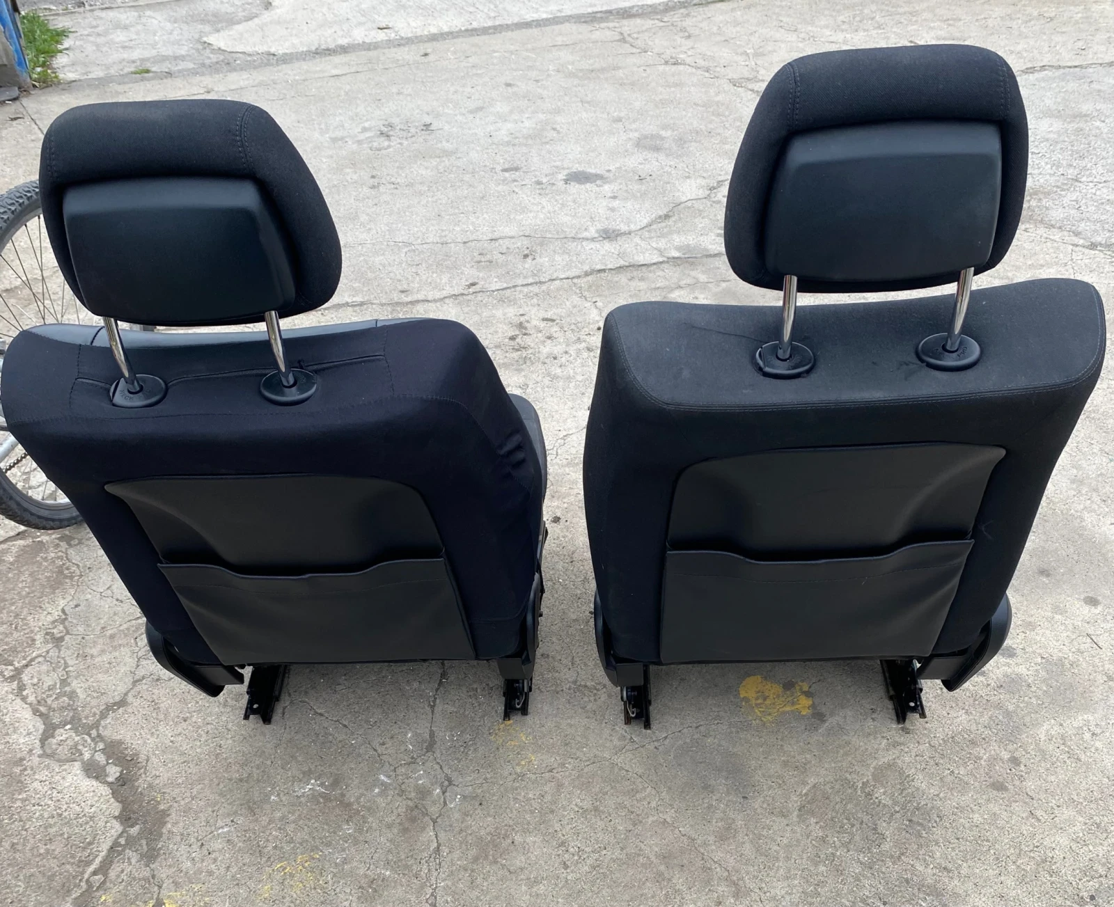    w212 | Mobile.bg   2