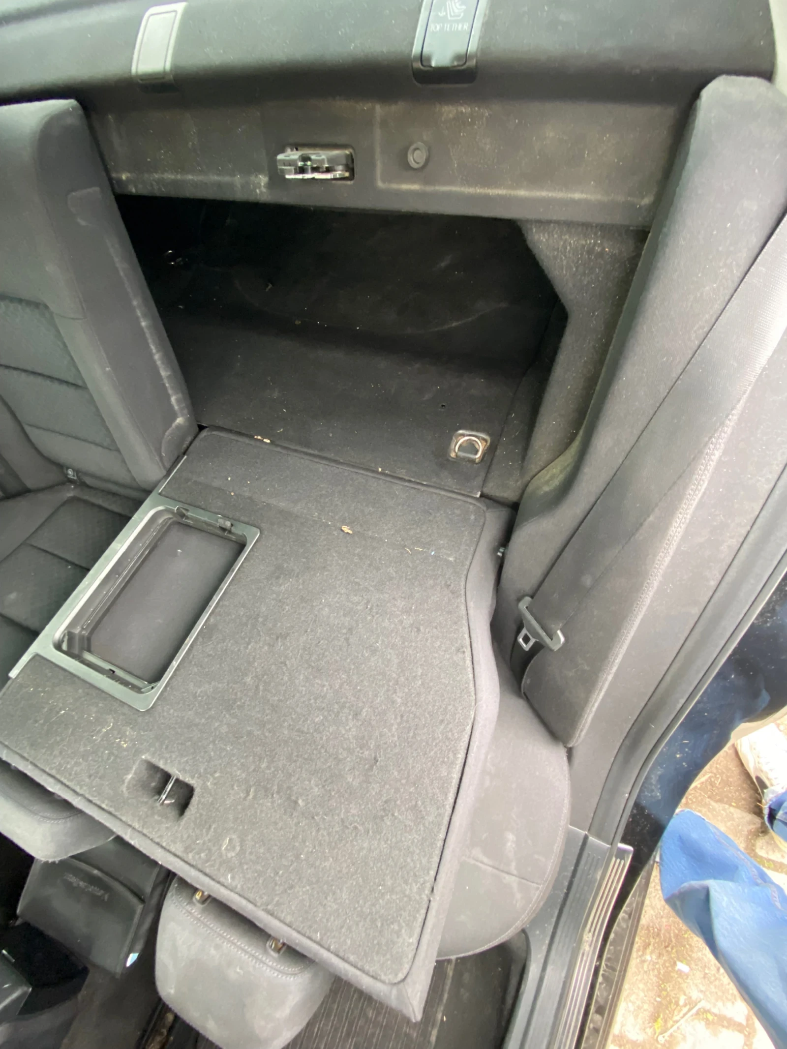    w212 | Mobile.bg   7