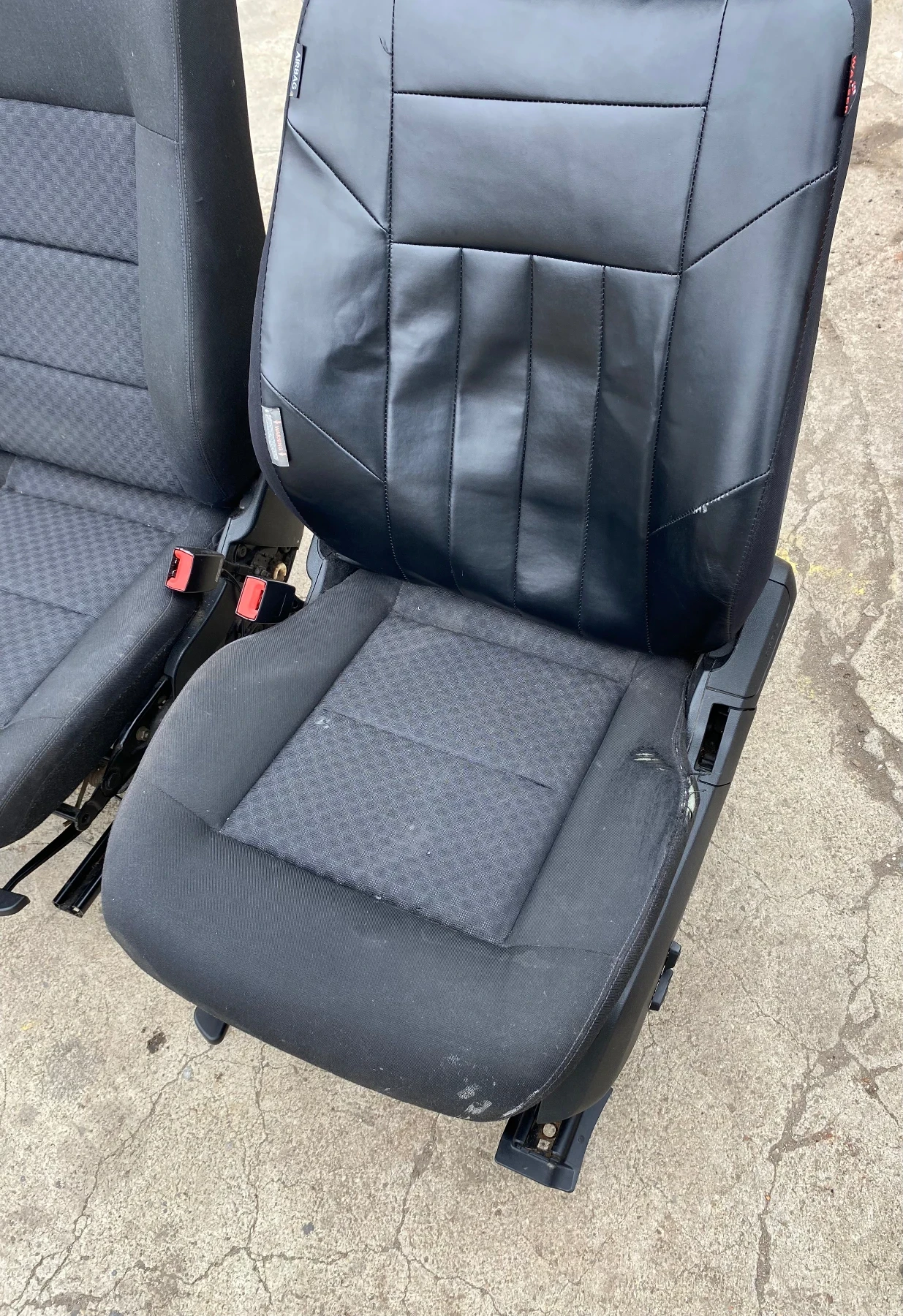    w212 | Mobile.bg   4