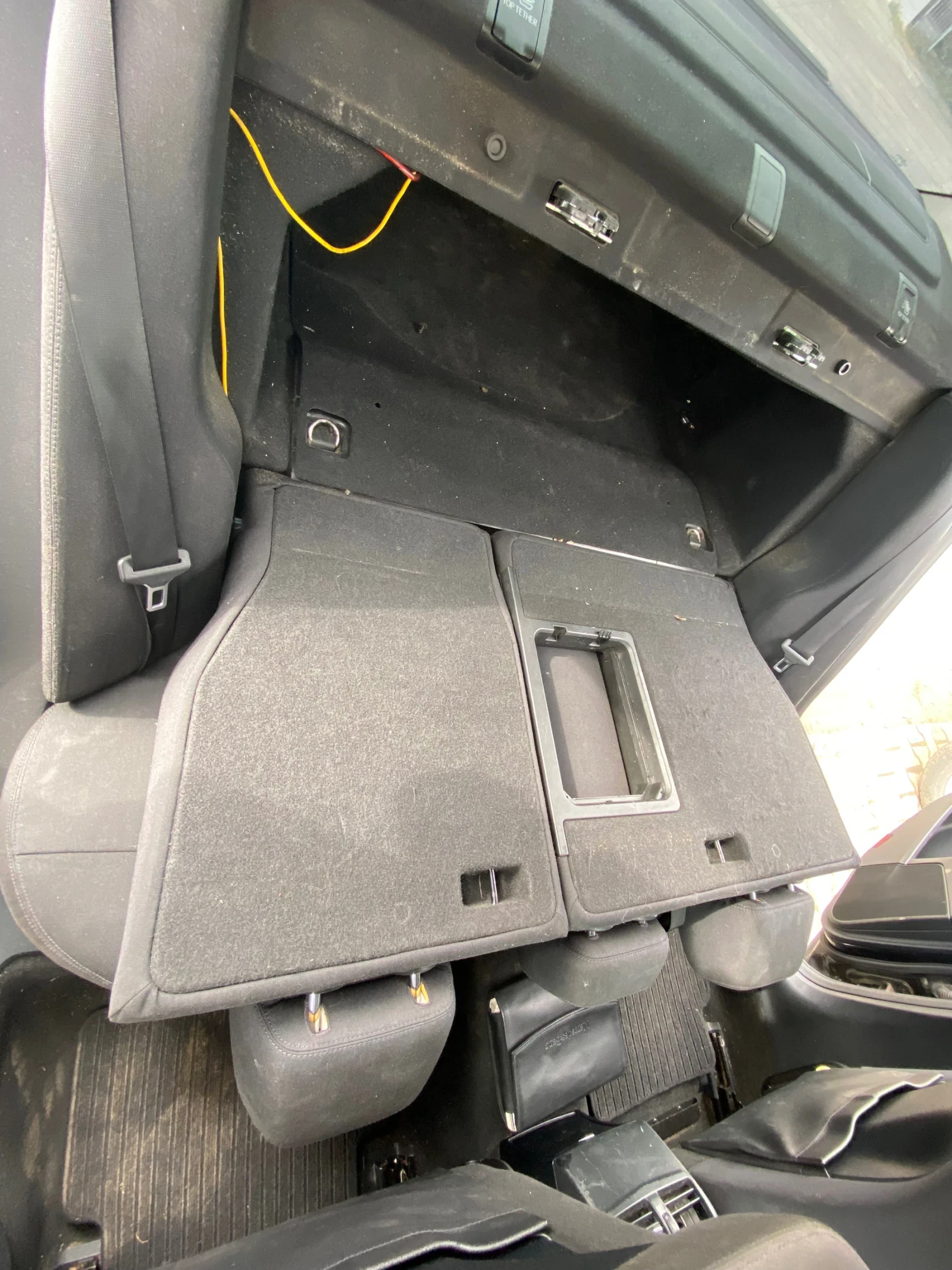    w212 | Mobile.bg   6