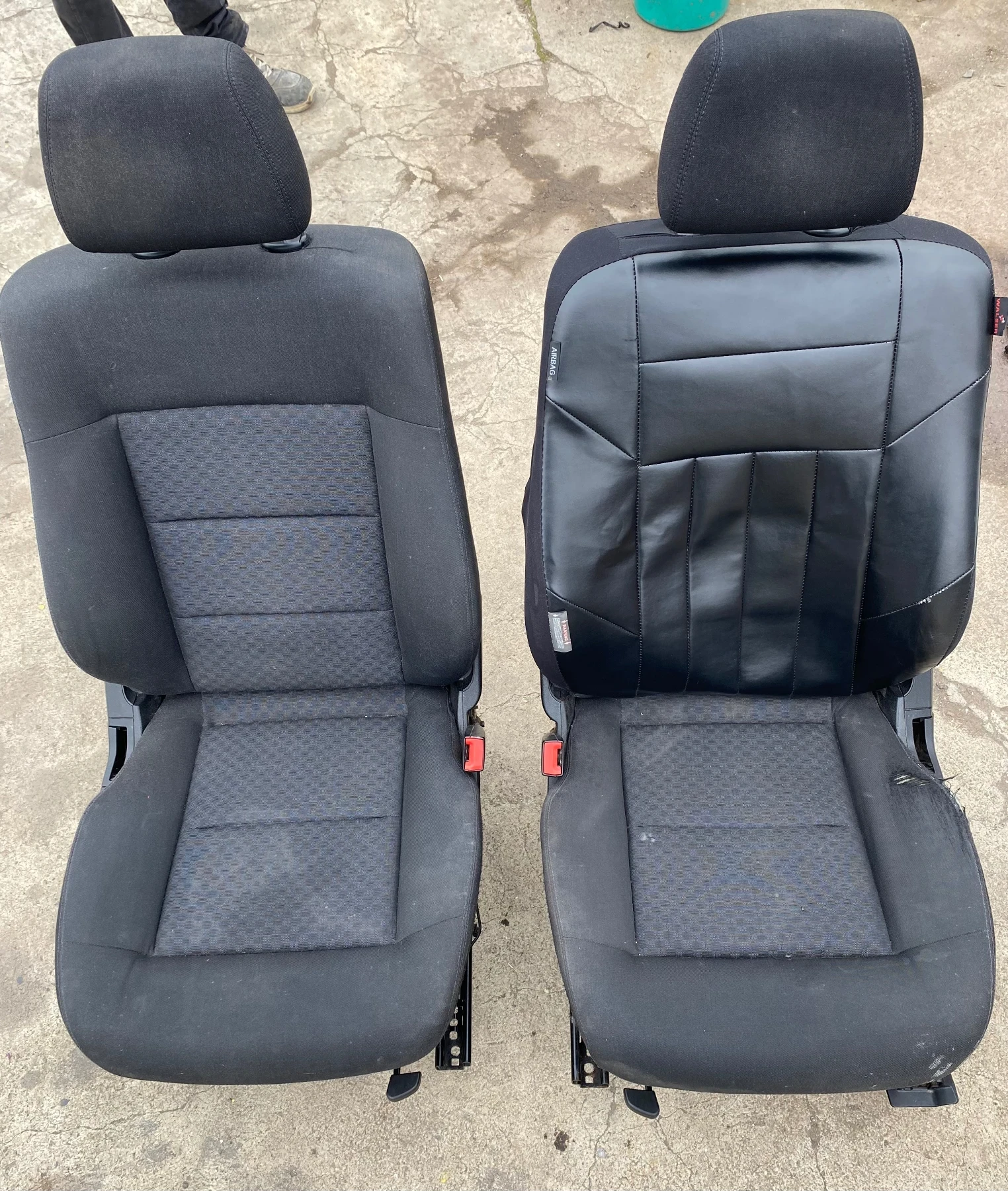    w212 | Mobile.bg   1