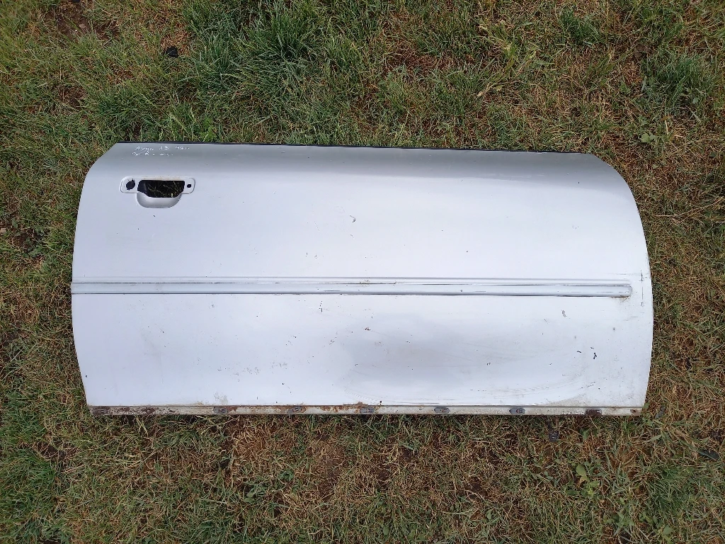 ����� ������ ����� ���� �3 2����� ���� | Mobile.bg � ����������� 1