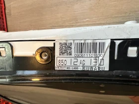 0257012 NS-L400-L  Километраж SUBARU LEGACY 85012AG130, снимка 2 - Части - 52295797