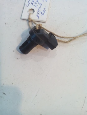 ����� �� �������� �� ������ ��������������� ��� �� ������ ������ 2.0D