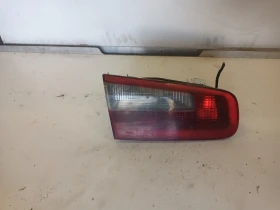 ����� �� �������� �� ���� ��� �������� ���� ������ ������