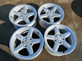 Джанти, снимка 3