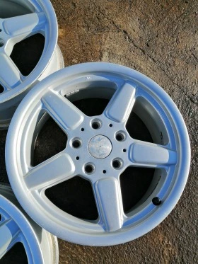 Джанти, снимка 5