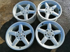 Джанти, снимка 2