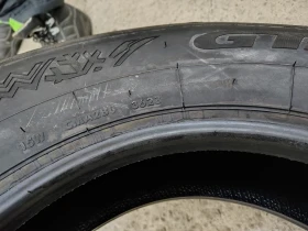 Гуми Всесезонни 205/80R14, снимка 7