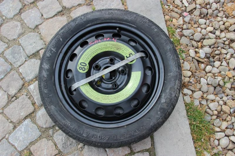    125/70R16 | Mobile.bg   1