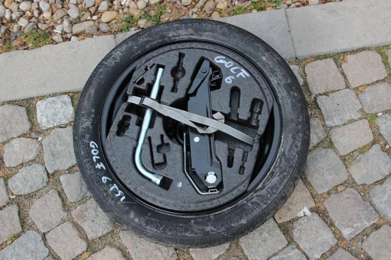    125/70R16 | Mobile.bg   3