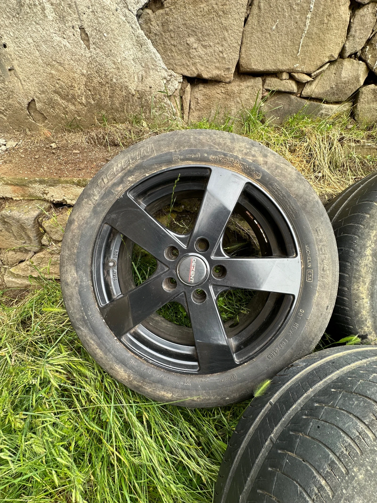 ������ �� VW | Mobile.bg � ����������� 2