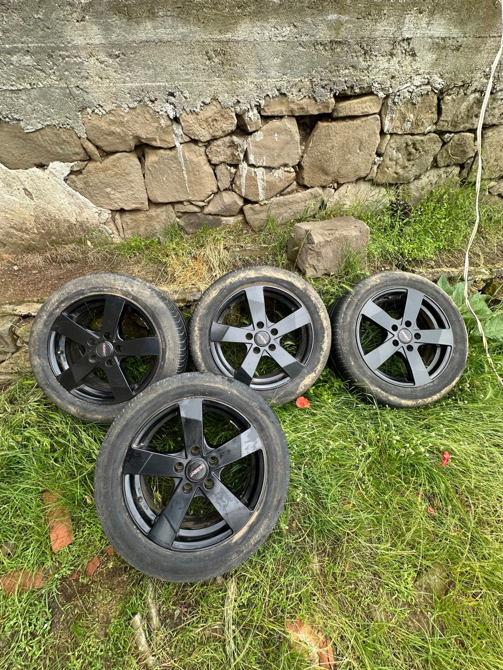 ������ �� VW | Mobile.bg � ����������� 3