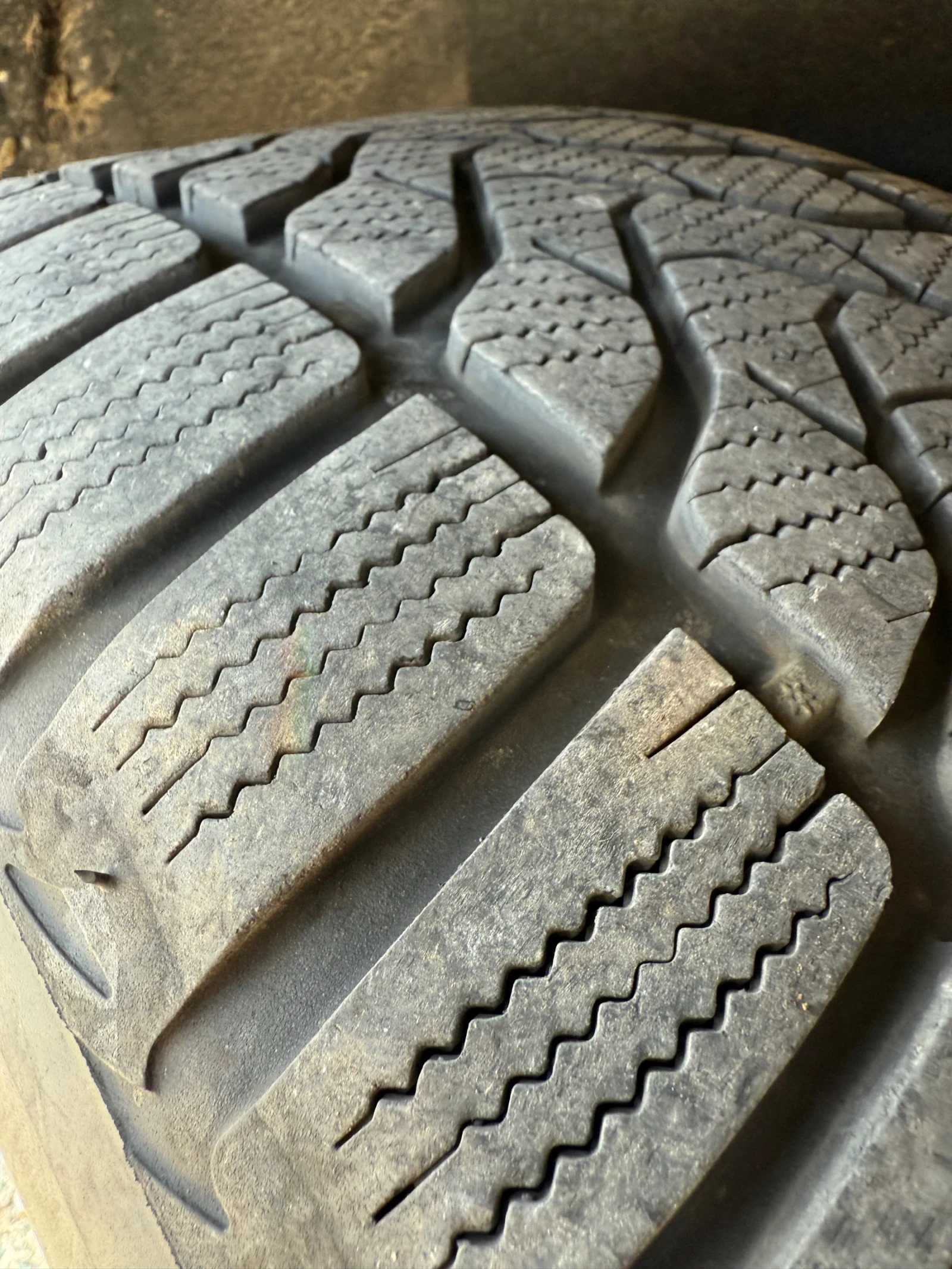    255/50R19  BMW X5 | Mobile.bg   3
