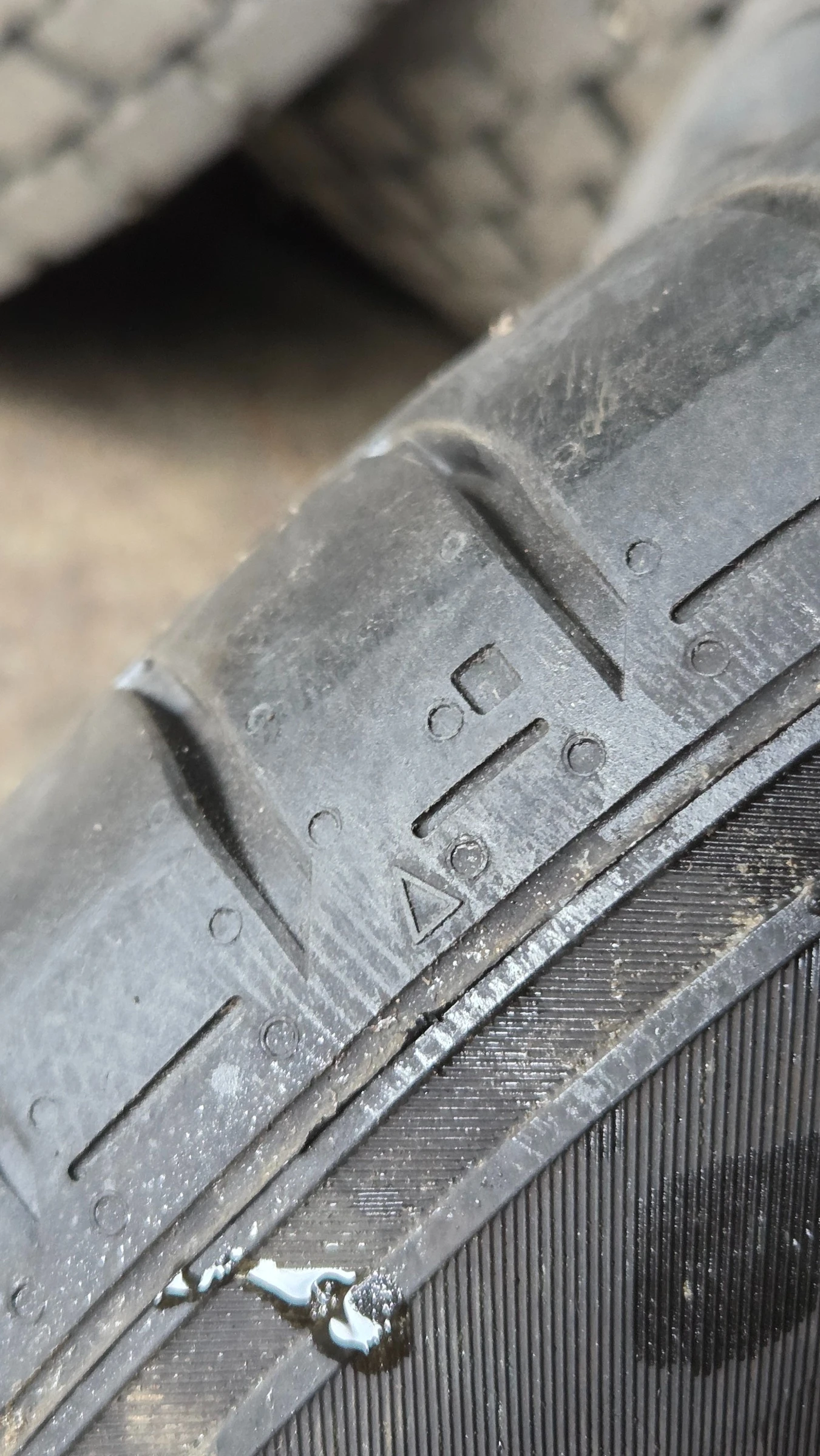 ���� � ������ 265/50R20 �� Jeep Grand cherokee | Mobile.bg � ����������� 10