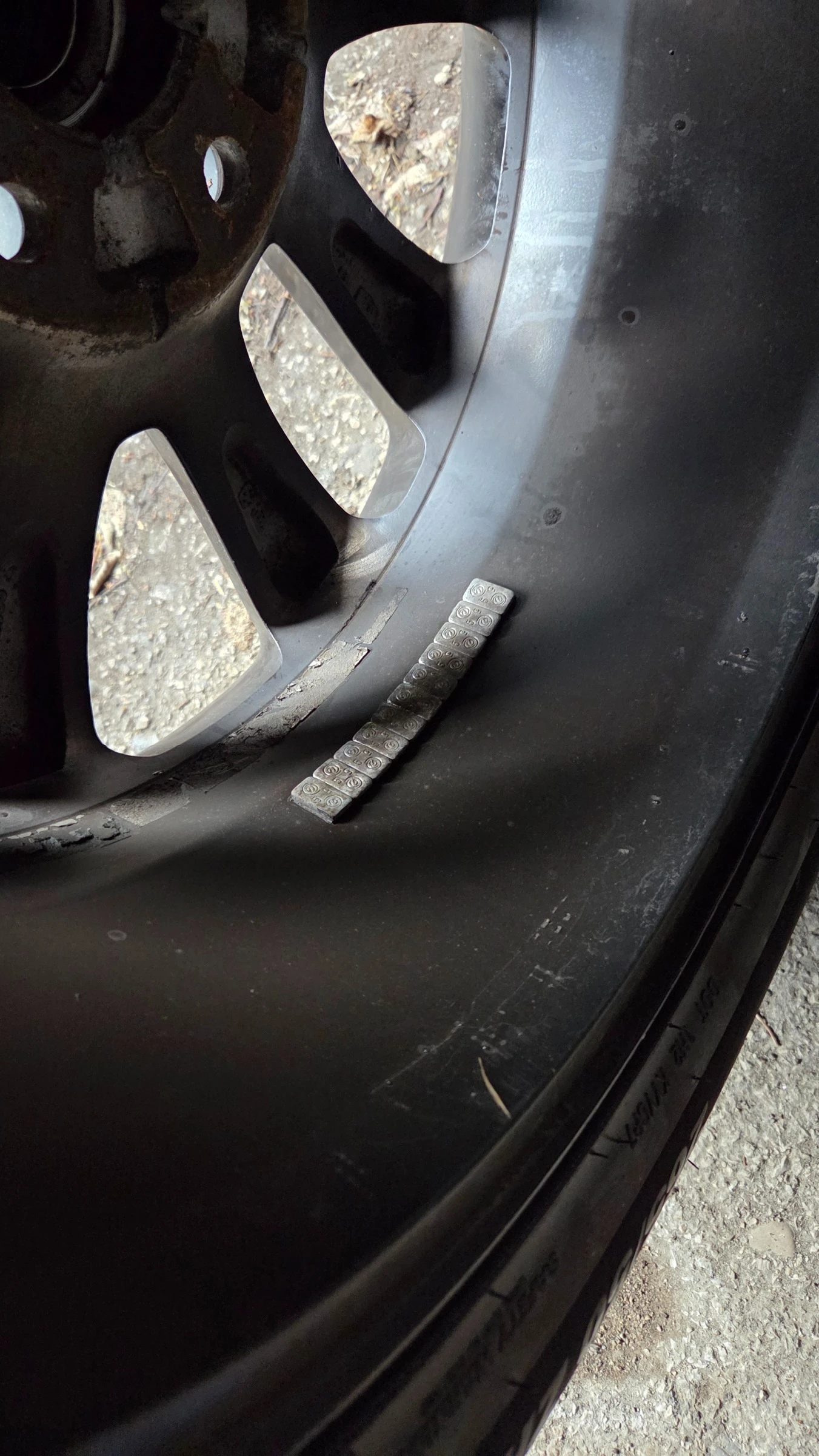 ���� � ������ 265/50R20 �� Jeep Grand cherokee | Mobile.bg � ����������� 11