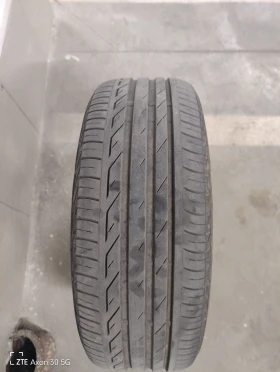    205/60R16  Mazda | Mobile.bg    5