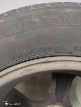    205/60R16  Mazda | Mobile.bg    3