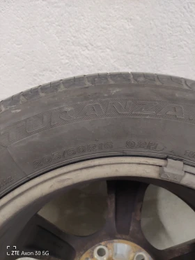    205/60R16  Mazda | Mobile.bg    4