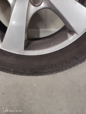    205/60R16  Mazda | Mobile.bg    2
