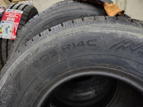  205/80R14 | Mobile.bg    6