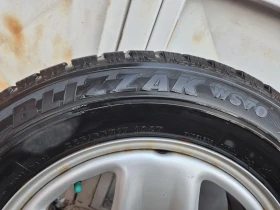    225/65R17  Mazda CX-5 | Mobile.bg    7