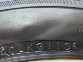    225/65R17  Mazda CX-5 | Mobile.bg    8