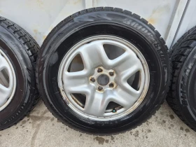    225/65R17  Mazda CX-5 | Mobile.bg    3