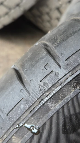 ���� � ������ 265/50R20 �� Jeep Grand cherokee | Mobile.bg � ����� ������ 10