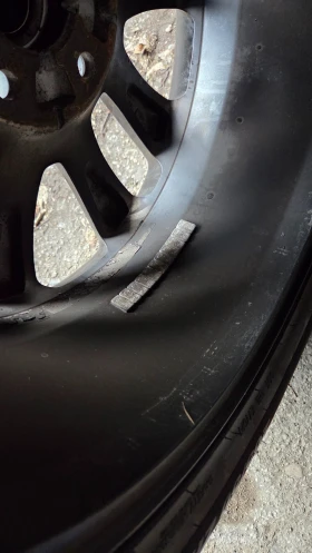 ���� � ������ 265/50R20 �� Jeep Grand cherokee | Mobile.bg � ����� ������ 11