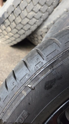 ���� � ������ 265/50R20 �� Jeep Grand cherokee | Mobile.bg � ����� ������ 9