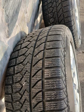���� 225/55R16 | Mobile.bg � ����� ������ 7