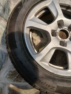 ���� 225/55R16 | Mobile.bg � ����� ������ 4