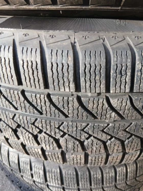 ���� 225/55R16 | Mobile.bg � ����� ������ 5