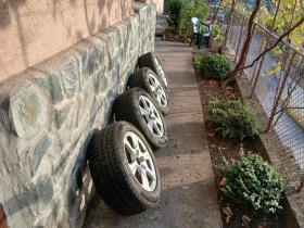 ���� 225/55R16 | Mobile.bg � ����� ������ 3