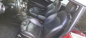 Mini Cooper s JOHN COOPER WORKS, снимка 10