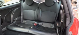 Mini Cooper s JOHN COOPER WORKS, снимка 12