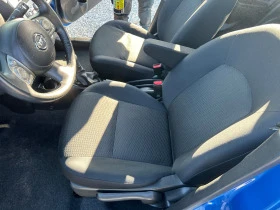 Nissan Micra 1.2i * * PURE* * * * 120000km* * , снимка 10