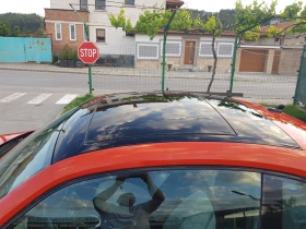 VW Beetle VW BEETLE , снимка 7